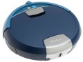 iRobot Scooba Battery Parts and Accessories - 300 Series