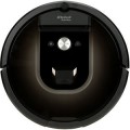 iRobot Roomba 900 Series