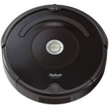 iRobot Roomba 655 - Replacement Unit